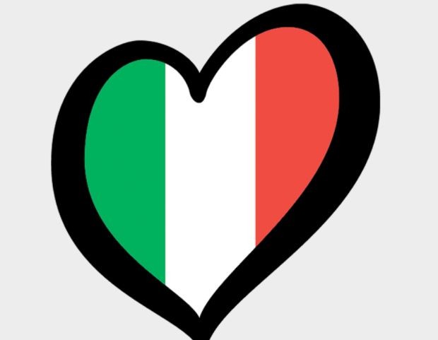 Eurovision 2022 a Torino: è ufficiale