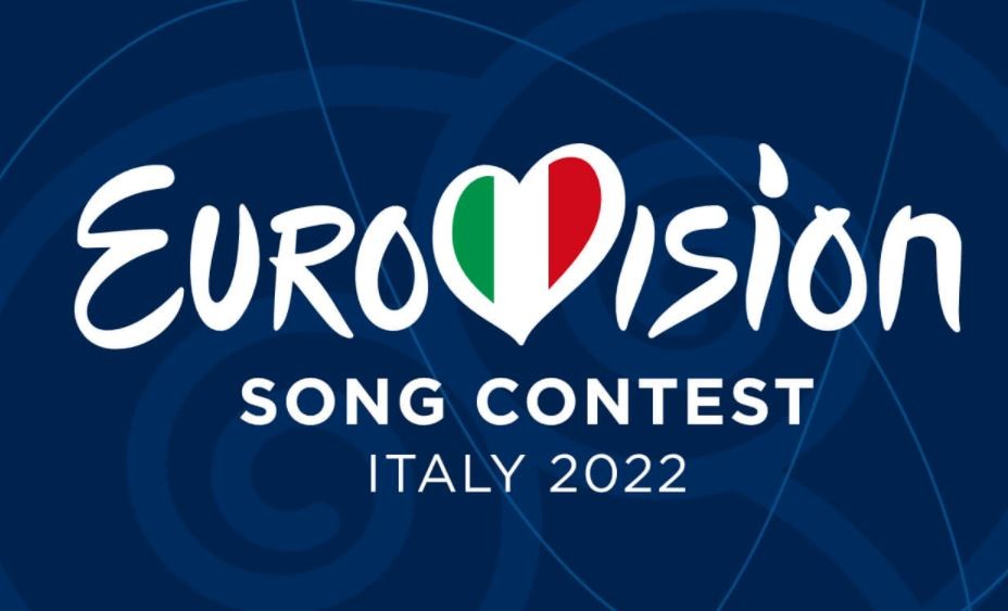 Eurovision Song Contest 2022: Bologna in pole position per ospitare la manifestazione