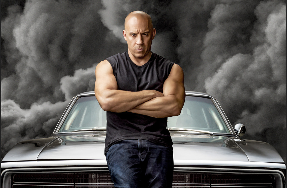 Fast & Furious 9: curiosità e colonna sonora di “F9 – The Fast Saga”