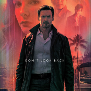 Frammenti dal passato – Reminiscence trailer italiano, curiosità e anticipazioni sul film con Hugh Jackman (4)