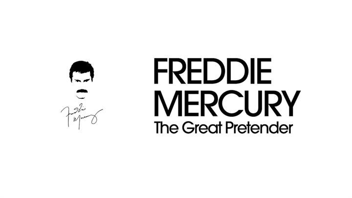 Freddie Mercury: The Great Pretender: stasera in tv sul canale 9 il documentario in italiano