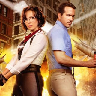Free Guy 10 film ispirati al mondo dei videogiochi (8) (Copia)