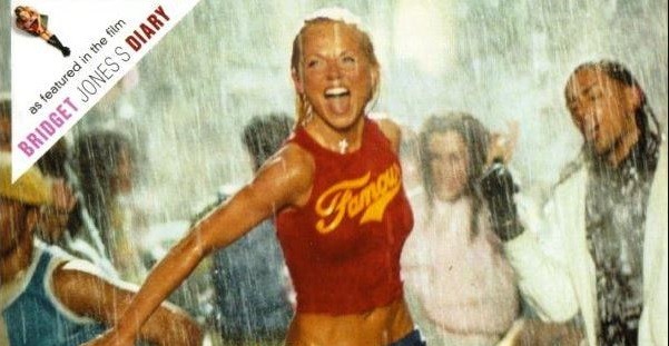 It’s Raining Men diventa… It’s Raining Them di Mila Jam (in una modifica di genere neutrale)
