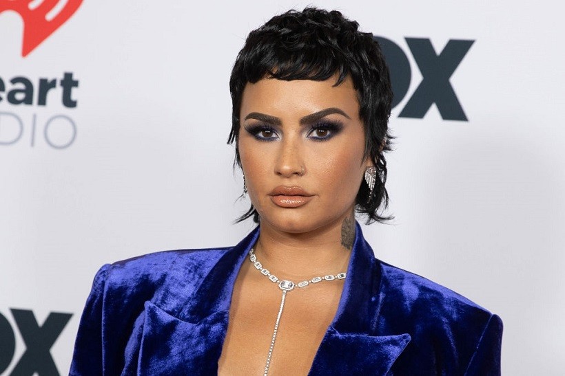 Melon Cake, Demi Lovato: ecco il significato e la storia vera dietro il nuovo singolo (video)