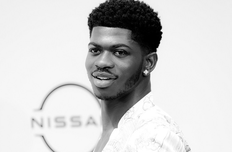 Lil Nas X: “Ho rifiutato un ruolo in “Euphoria” per finire il mio album”