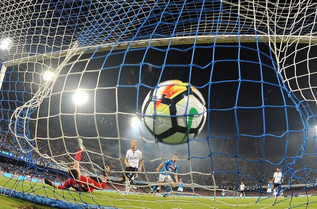 Ascolti tv domenica 22 agosto 2021: al via la sfida tra La Domenica Sportiva e Pressing