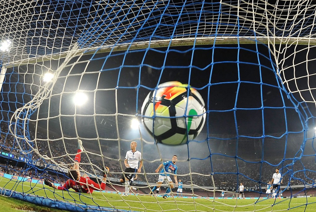 Ascolti tv domenica 22 agosto 2021: al via la sfida tra La Domenica Sportiva e Pressing