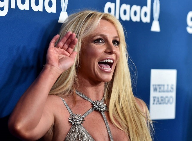 Britney Spears è libera dalla tutela del padre Jamie: ecco cosa accadrà adesso