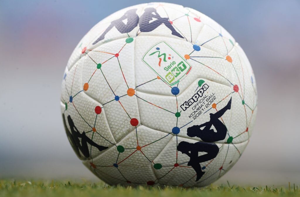 Ascolti tv venerdì 13 agosto 2021 con la Coppa Italia su Mediaset