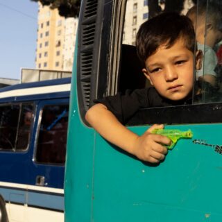 Kabul talebani 15 agosto 2021