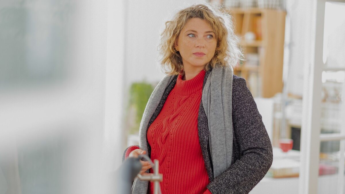 Ascolti tv martedì 7 settembre 2021 tra #Cartabianca, DiMartedì, Fuori dal coro