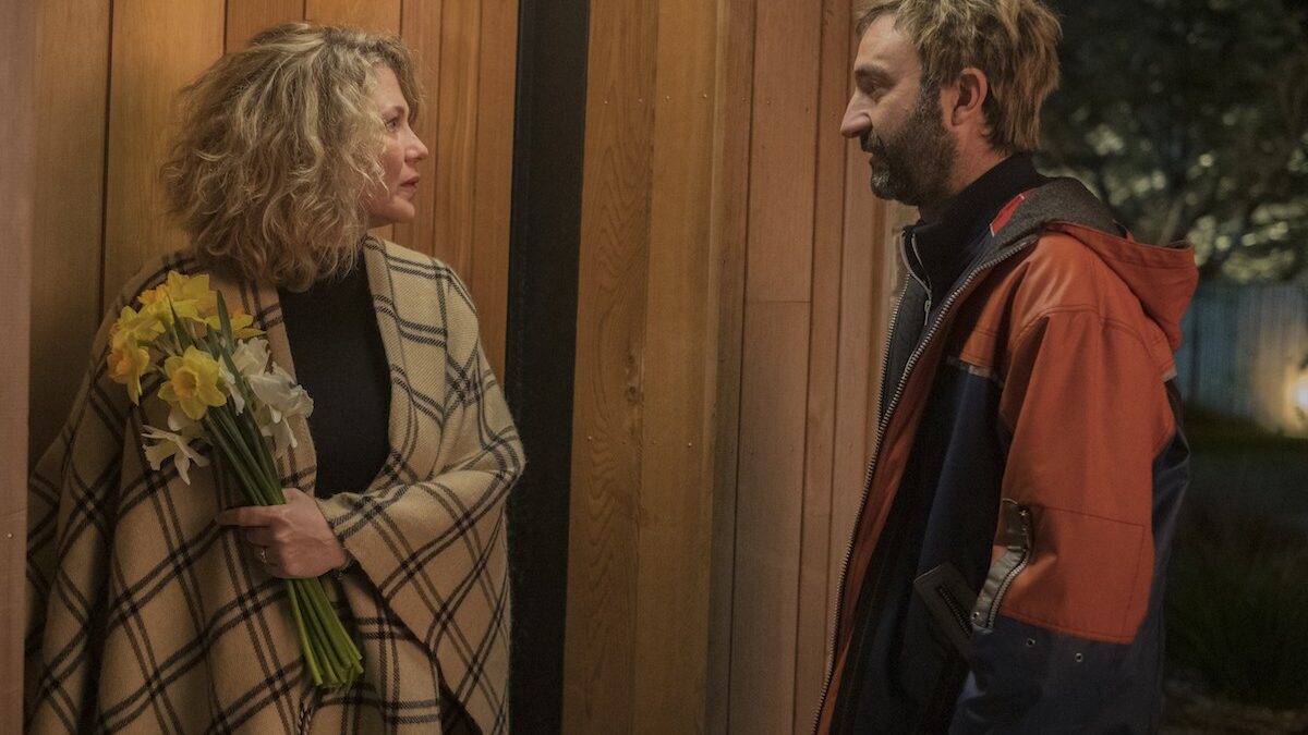 Gloria, la miniserie avrà una seconda stagione?