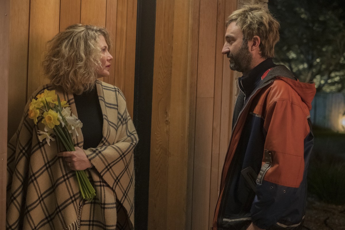 Gloria, la miniserie avrà una seconda stagione?