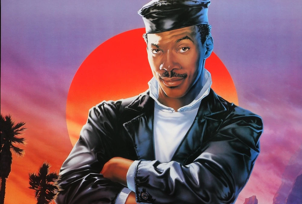 Il bambino d’oro compie 35 anni: storia e curiosità sul film con Eddie Murphy
