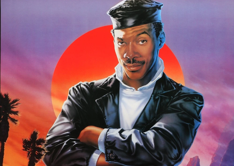 Il bambino d’oro compie 35 anni: storia e curiosità sul film con Eddie Murphy