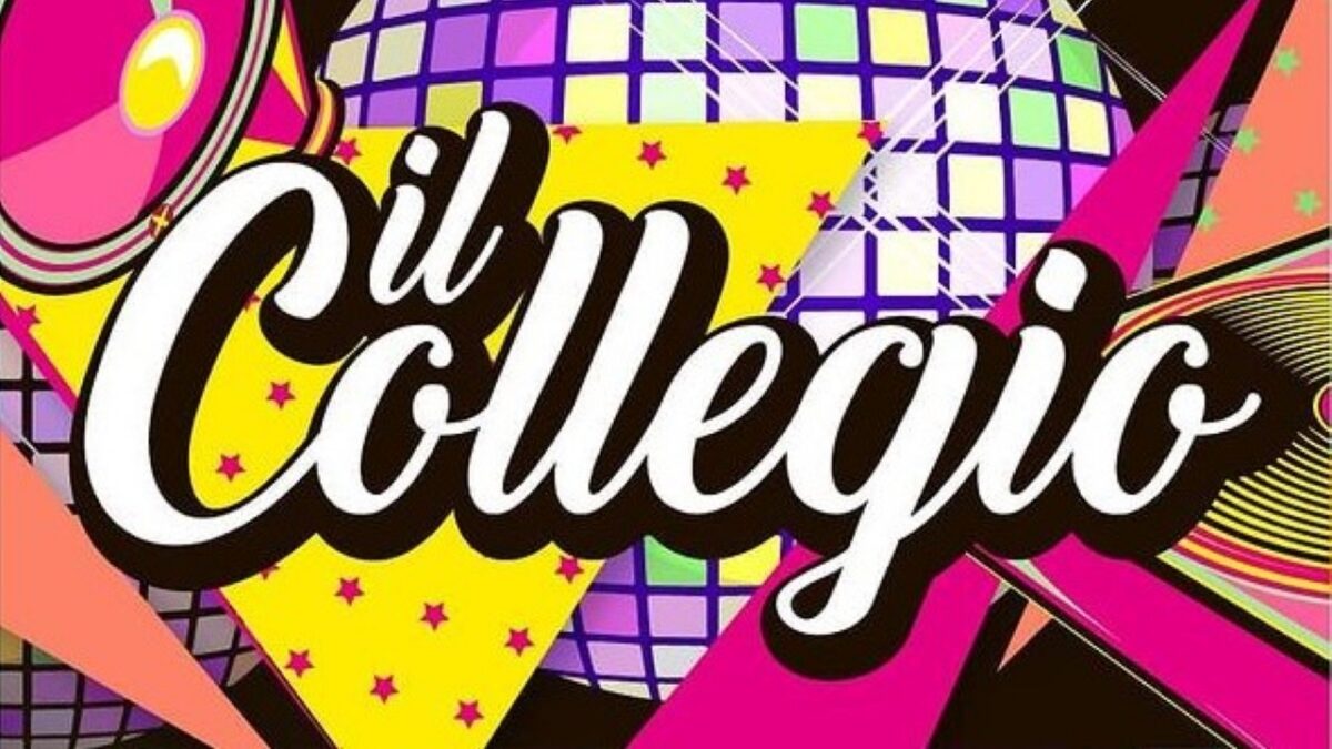 Rai 2 copre il tennis e Il Collegio va su RaiPlay: esclusiva streaming per la puntata del 16 novembre