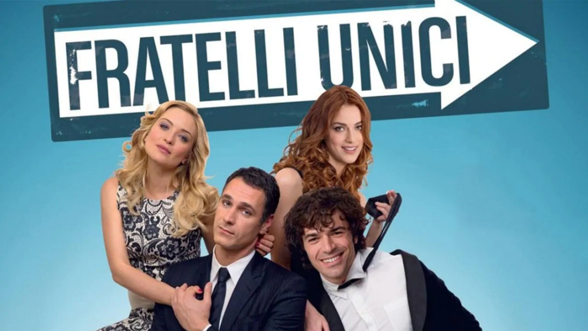 Ascolti tv venerdì 27 agosto 2021 tra film, serie tv e doc