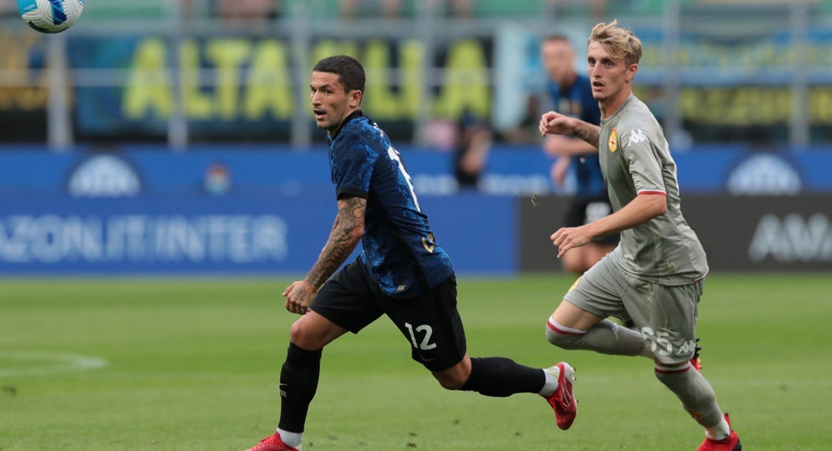 DAZN: le lamentele degli abbonati arrivano già alla prima partita. La replica di DAZN: “Non c’è mai stato un down”