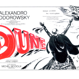 Jodorowsky’s Dune foto e poster (4)
