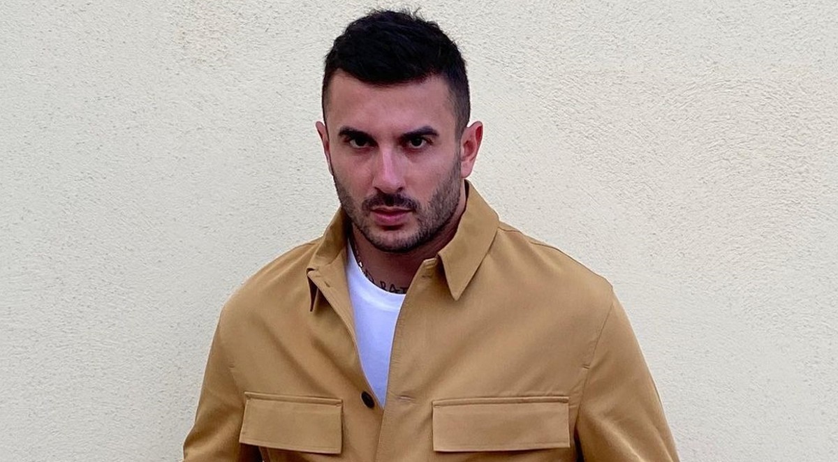 Junior Cally, Un Passo Prima: l’album non verrà pubblicato