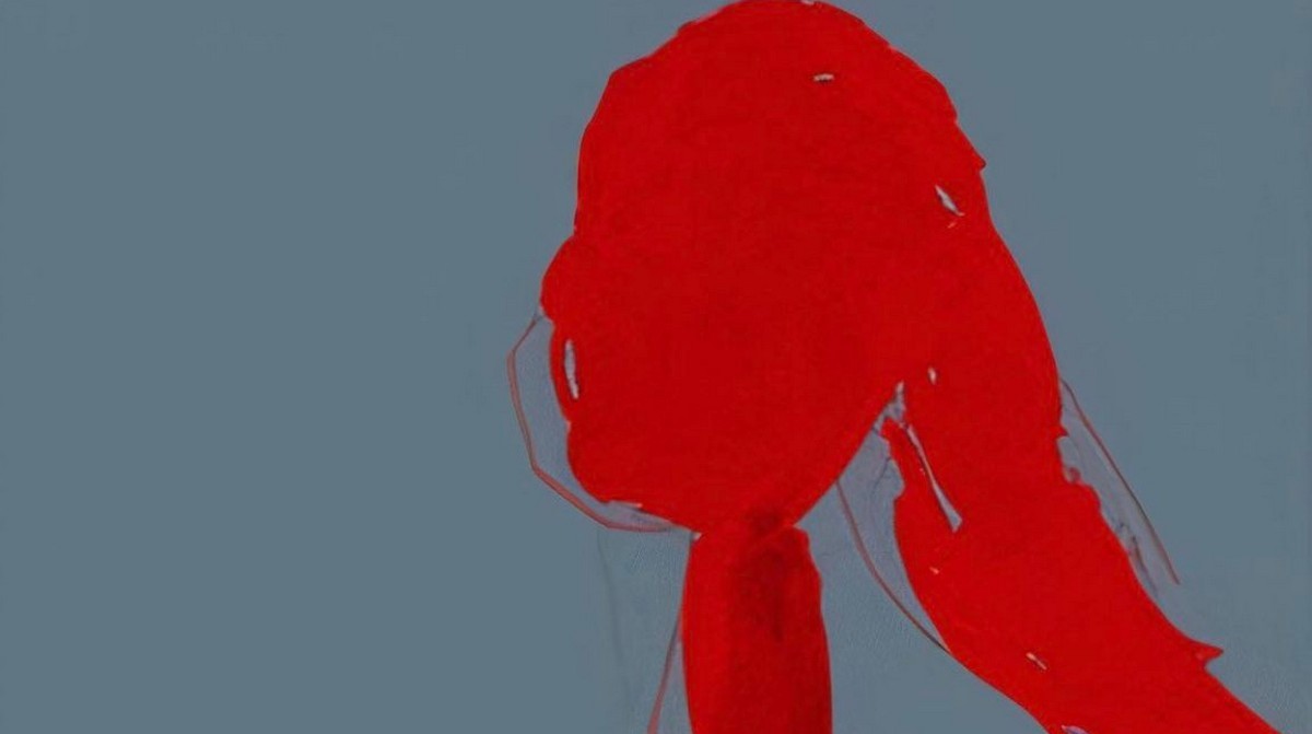 Donda di Kanye West: le prime recensioni sul nuovo album