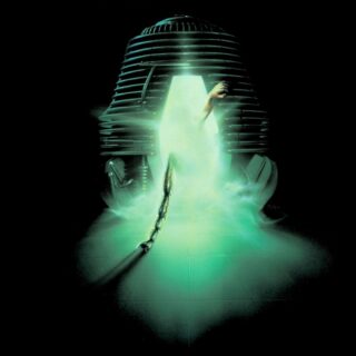 La mosca compie 35 anni storia e curiosità sul remake di David Cronenberg (3)