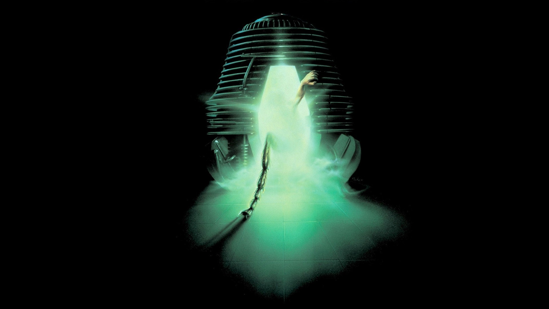 La mosca compie 35 anni: storia e curiosità del remake di David Cronenberg