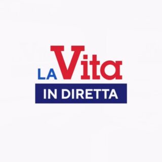 La Vita in Diretta
