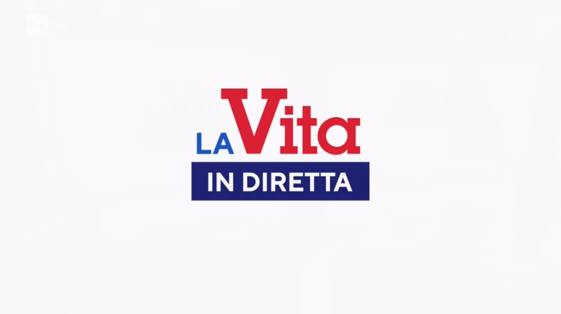 La vita in diretta 2021-2022: il conduttore, l’orario di messa in onda, le puntate e come vederlo streaming