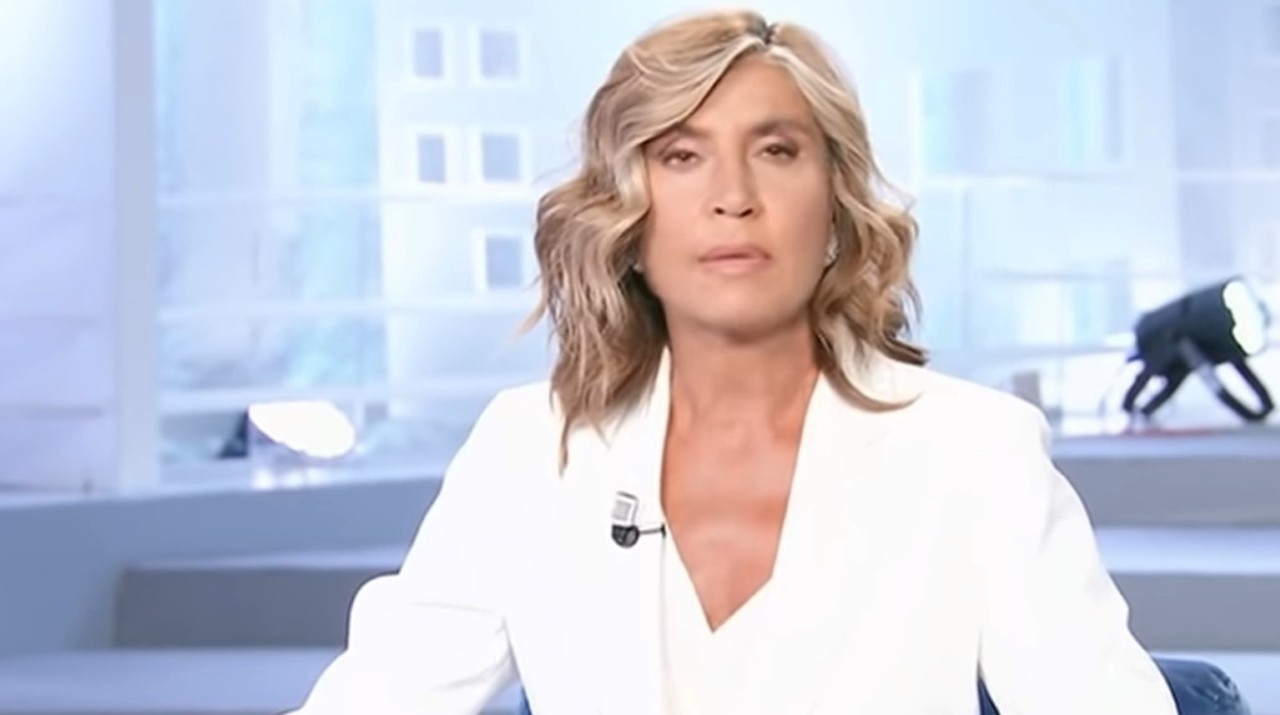 L’aria che tira 2021-2022: puntate, contatti e diretta streaming
