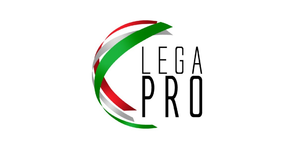 Sky Sport si aggiudica i diritti per il campionato di Serie C per la stagione 2021/22