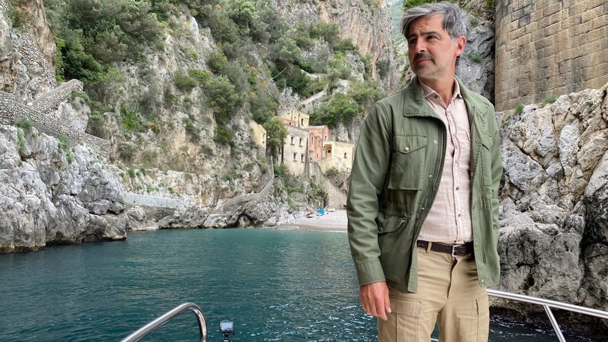 Linea Verde: anticipazioni nuove puntate, chi conduce e tutte le informazioni