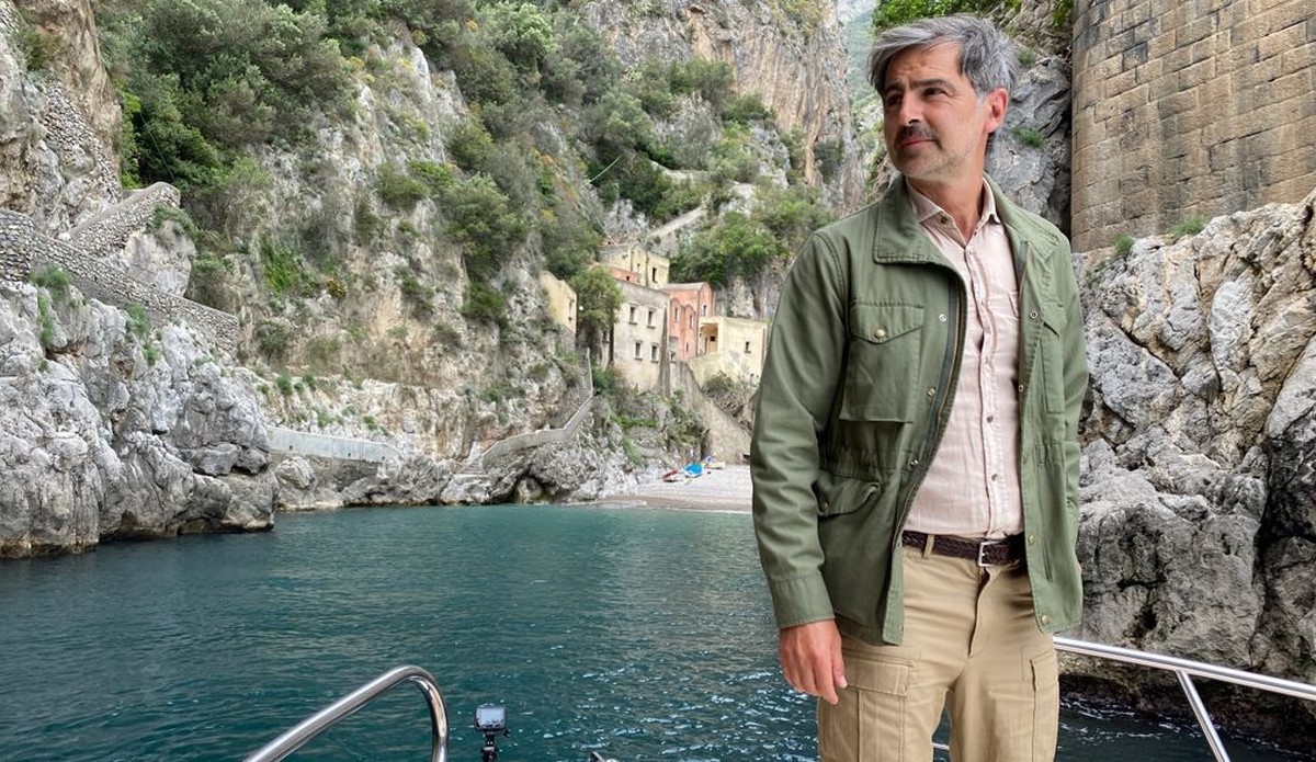 Linea Verde: anticipazioni nuove puntate, chi conduce e tutte le informazioni