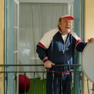 Moige contro promo TimVision