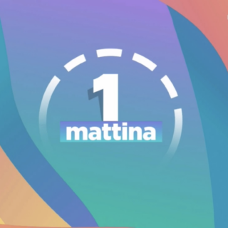 Unomattina