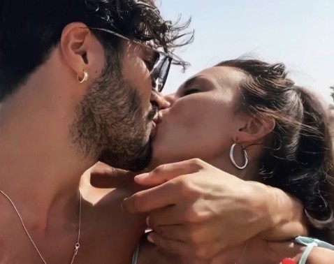 Tv e gossip: gli scoop più caldi dell’estate 2021