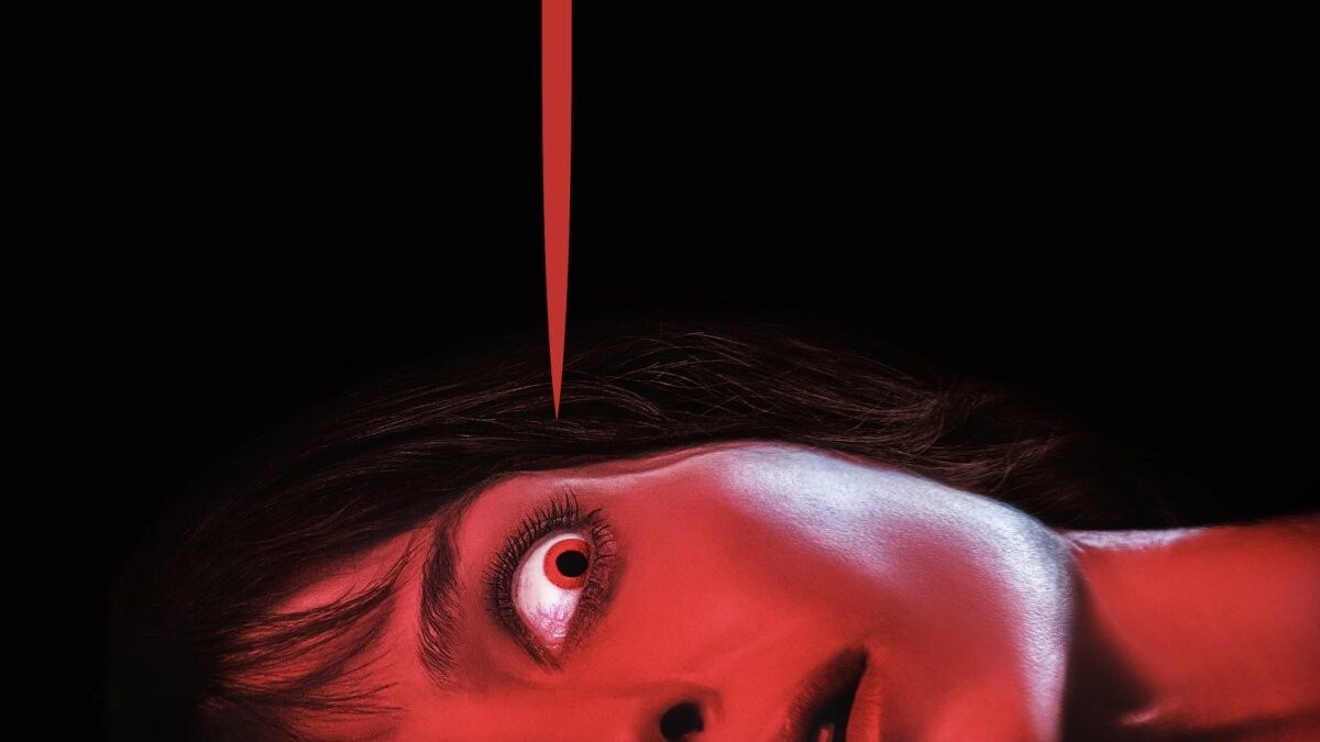 Malignant: nuovi spot tv in italiano, curiosità e anticipazioni sul film horror di James Wan