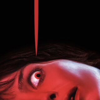 Malignant trailer italiano, curiosità e anticipazioni sul film horror di James Wan (2)