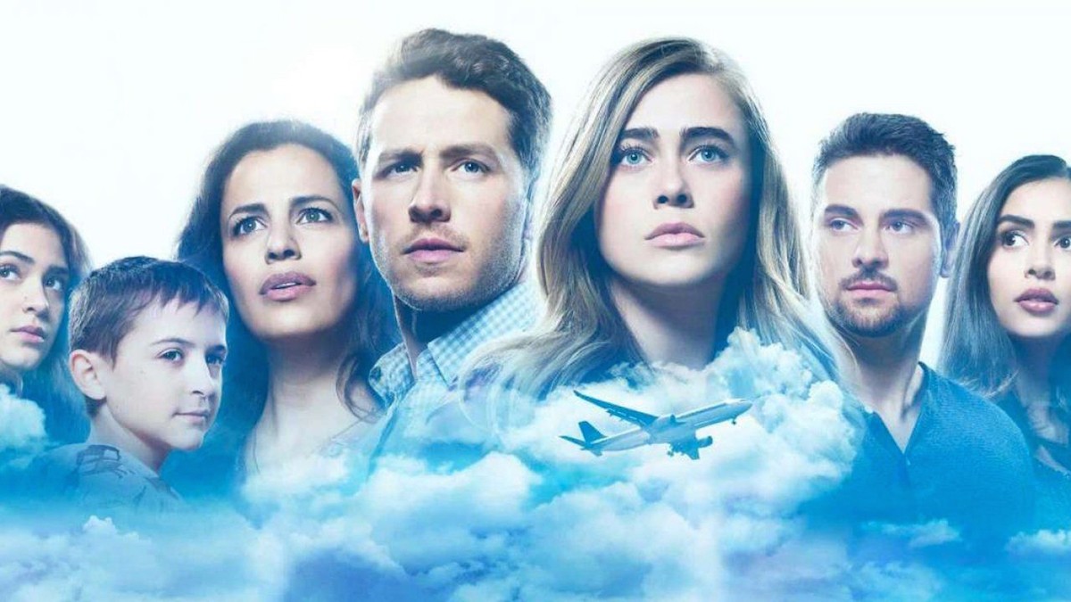 Manifest 4 si farà: la serie tv salvata da Netflix per un’ultima stagione da venti episodi