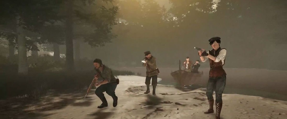 In Spagna nasce Mediaset Games, per sviluppare videogiochi tratti da film e serie tv Mediaset