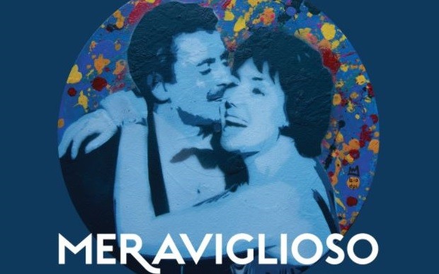 Meraviglioso Modugno 2021, stasera a Polignano a Mare dalle 21.30: Diodato, Aka7even e Noemi tra i cantanti ospiti
