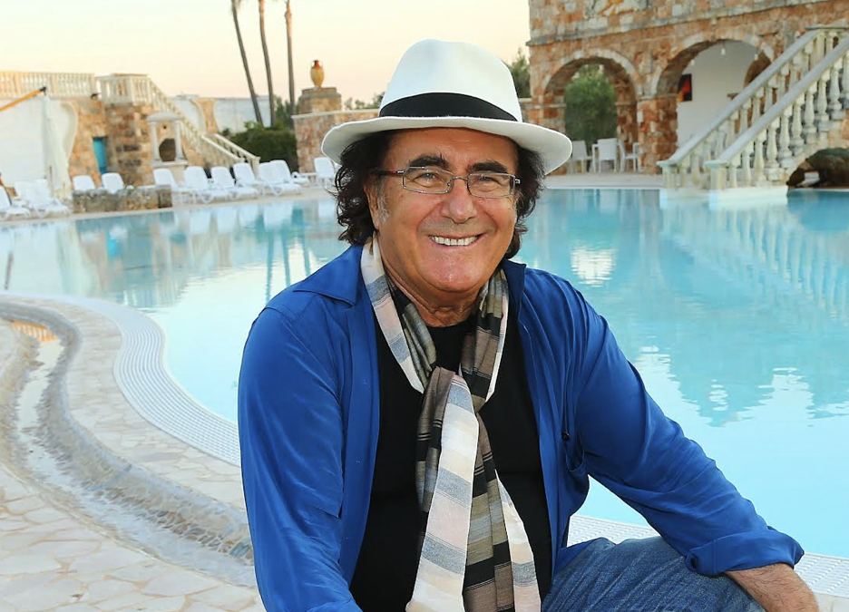 Notte della Taranta 2021, il Concertone su Rai 1 il 4 settembre: conduce Al Bano, ospiti Il Volo