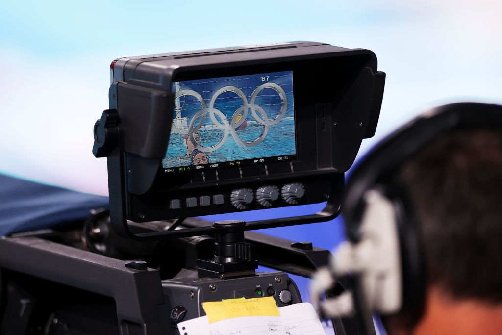 Olimpiadi di Tokyo 2020, dubbi sull’accordo Discovery in Europa