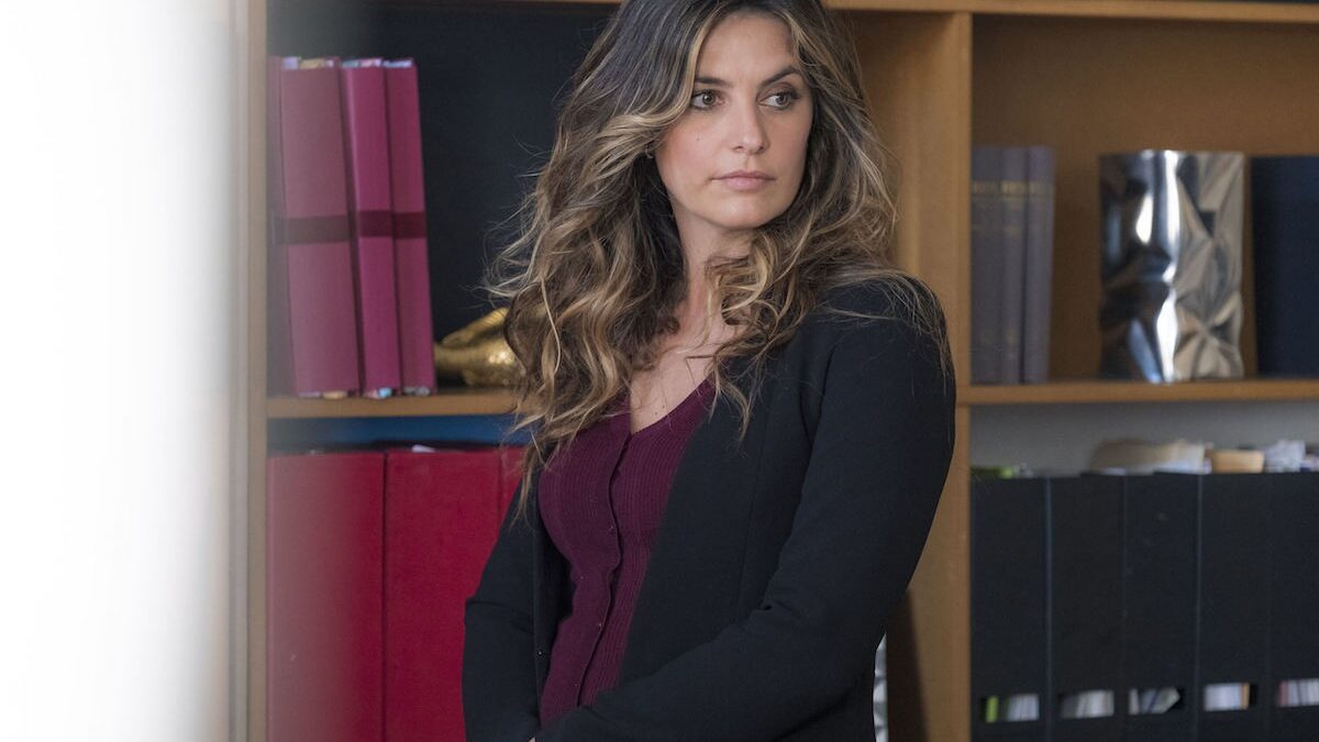 Ascolti tv martedì 10 agosto 2021 tra Olivia, Aida e Battiti Live