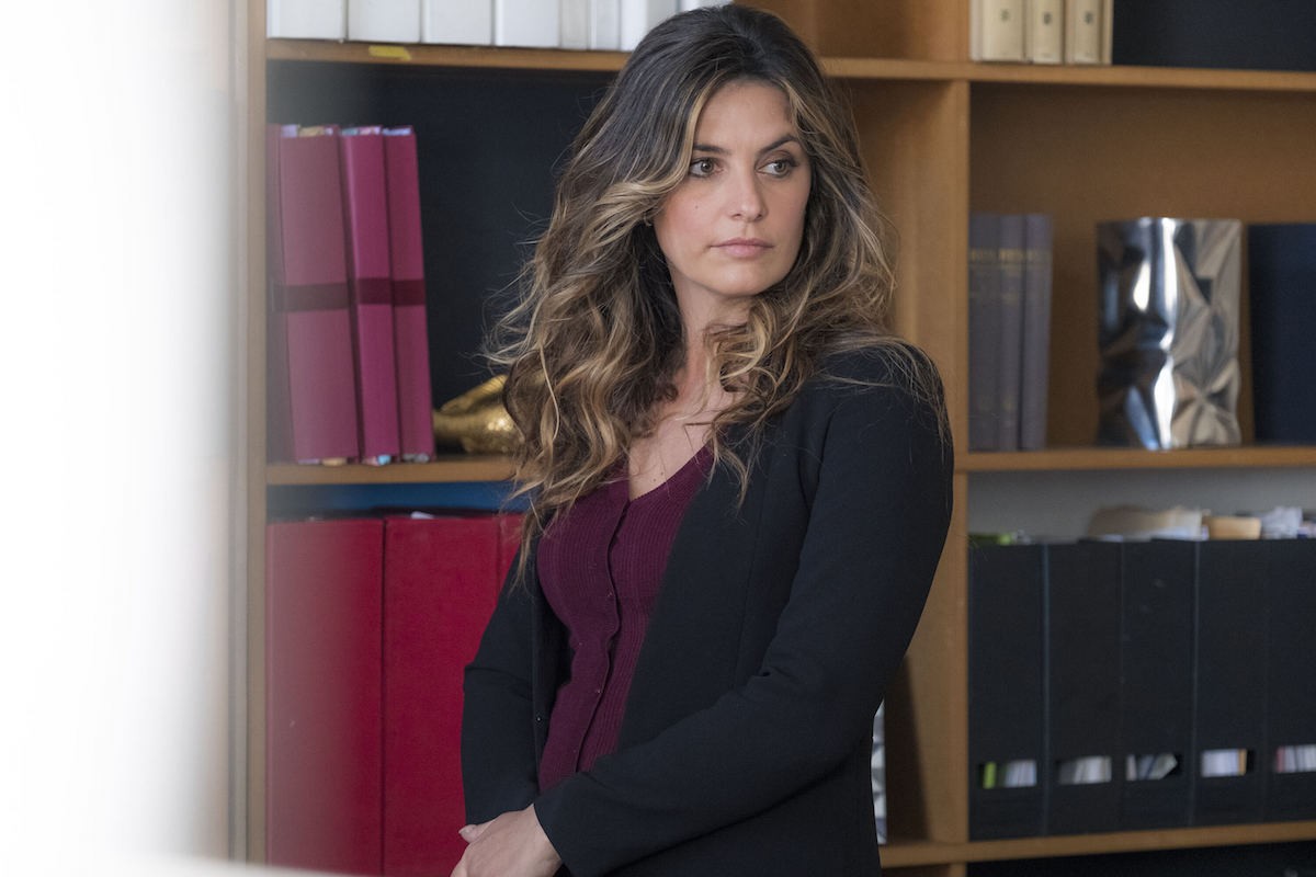 Ascolti tv martedì 10 agosto 2021 tra Olivia, Aida e Battiti Live