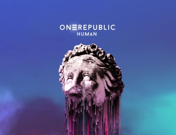 Someday, OneRepublic: testo e traduzione della canzone (video)