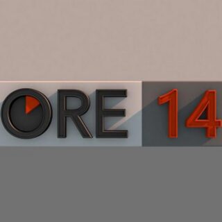 Ore 14