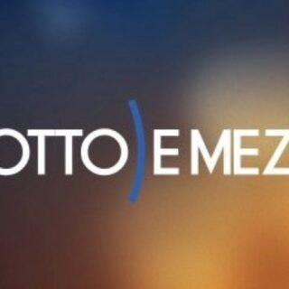 Otto e mezzo