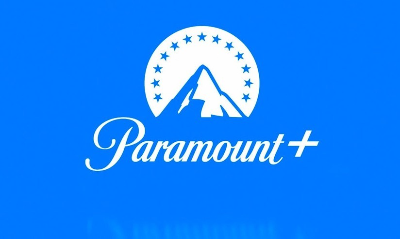 Paramount+