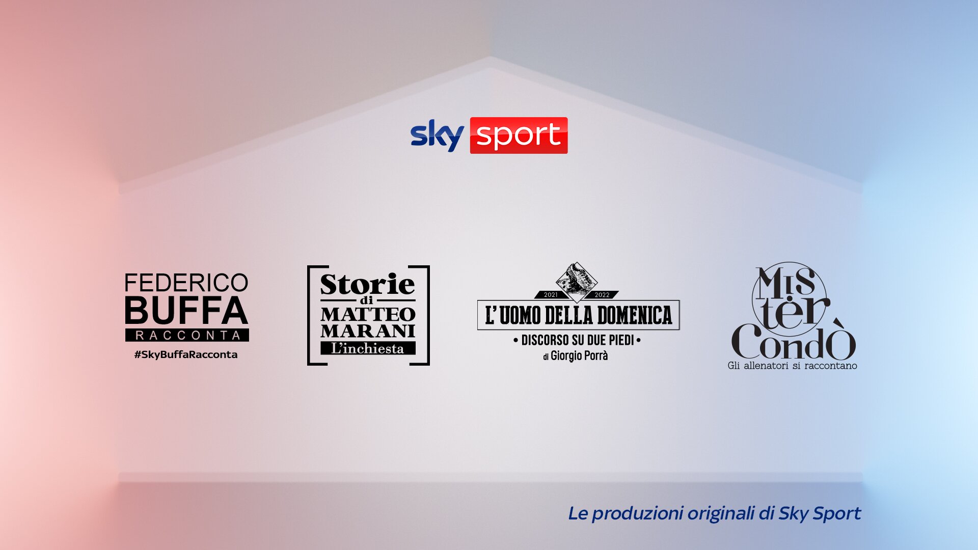 Sky Sport